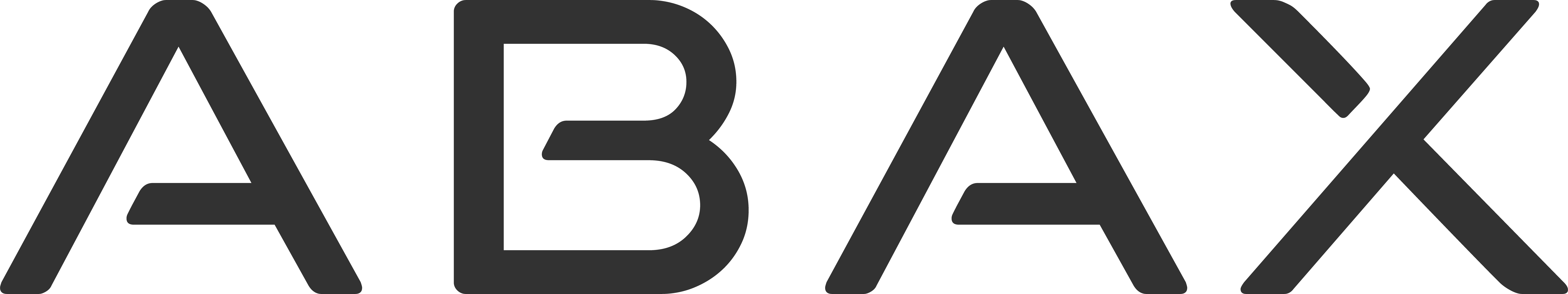 <p>Abax Investments</p>