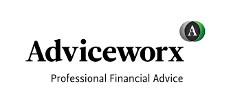 <p>Adviceworx (Pty) Ltd</p>