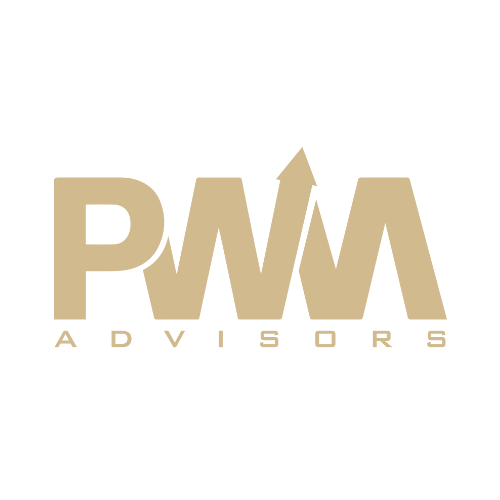 <p>Personal Wealth Management (Pty) Ltd</p>