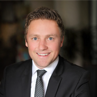 Bastian Teichgreeber