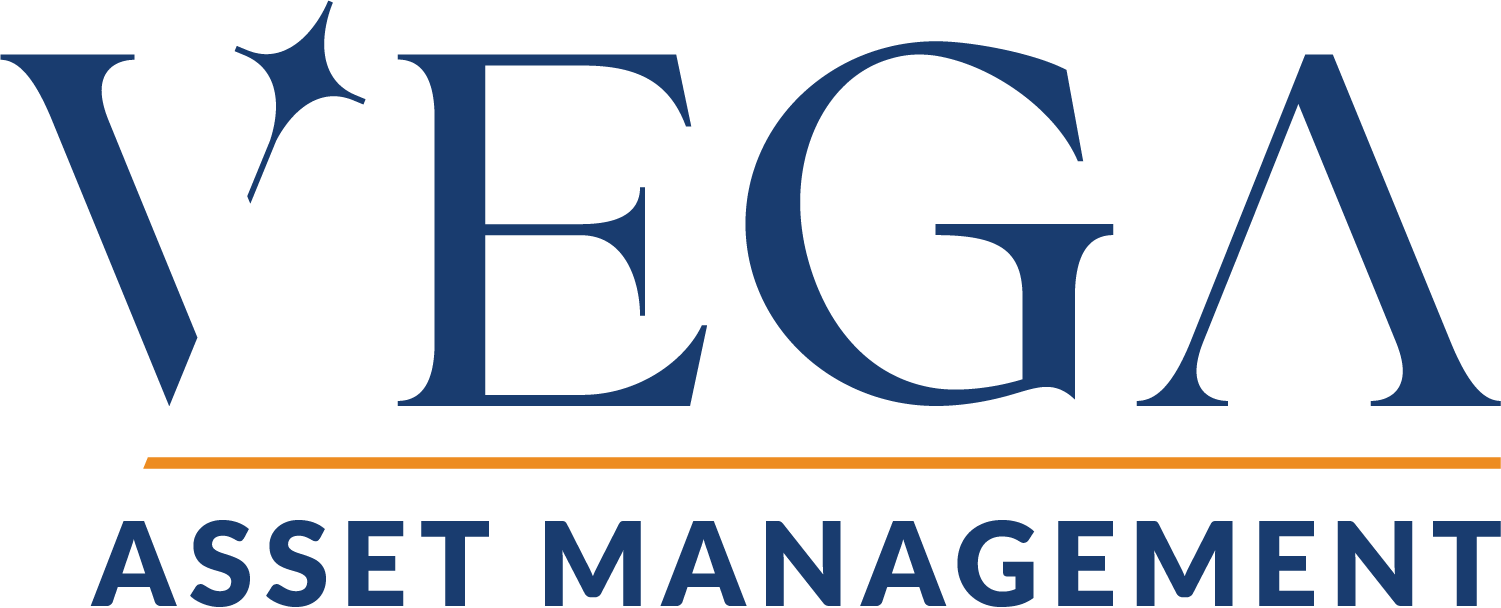 <p>VEGA Asset Management (Pty) Ltd</p>