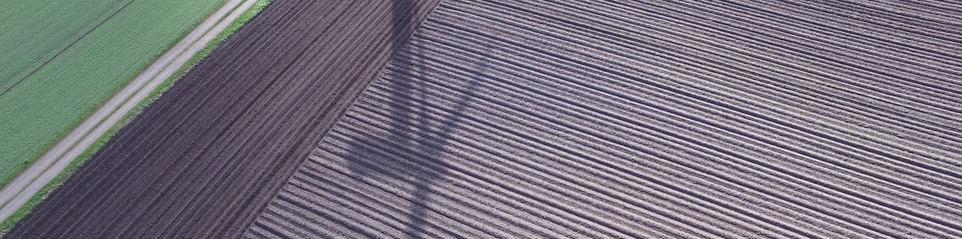 INFRASTRUCTURE & CREDIT CAPABILITIES